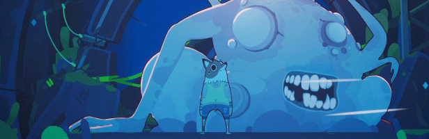 老崔的火箭维修铺|Uncle Chops Rocket Shop|1.1.0