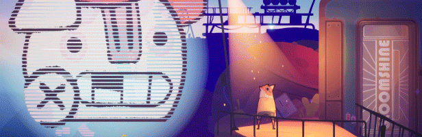 老崔的火箭维修铺|Uncle Chops Rocket Shop|1.1.0