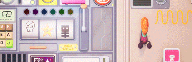 老崔的火箭维修铺|Uncle Chops Rocket Shop|1.1.0