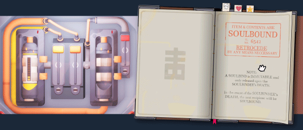 老崔的火箭维修铺|Uncle Chops Rocket Shop|1.1.0