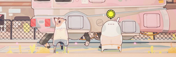 老崔的火箭维修铺|Uncle Chops Rocket Shop|1.1.0