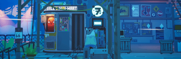 老崔的火箭维修铺|Uncle Chops Rocket Shop|1.1.0