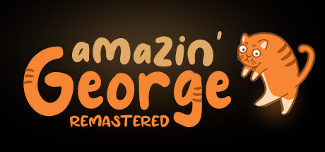 惊人的乔治:重制版丨amazin George Remastered插图跳跳游戏网 惊人的乔治:重制版丨amazin George Remastered插图跳跳游戏网