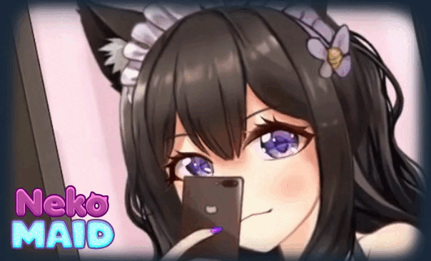 图片[2]-猫娘女仆/Neko Maid（+DLC）-秋风资源网