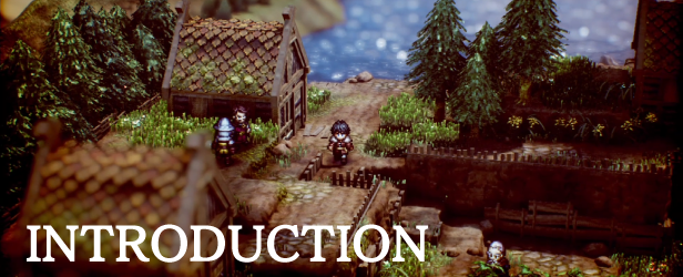 图片[1]|三角战略|v1.1.0|Build.11410614|8.15GB|GameStellaris | 游戏群星