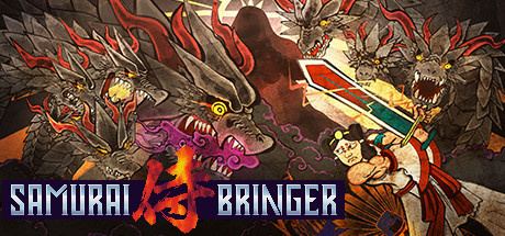 侍神大乱战/Samurai Bringer v1.05.0(官中)-无忧免费游戏网