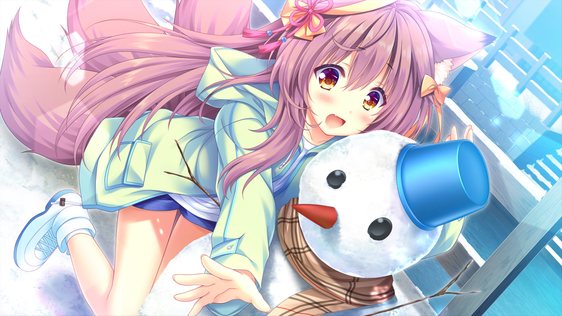 图片[7]-雪境迷途遇仙踪（Build.8118859-V1.663.3-1.72+DLC）-秋风资源网