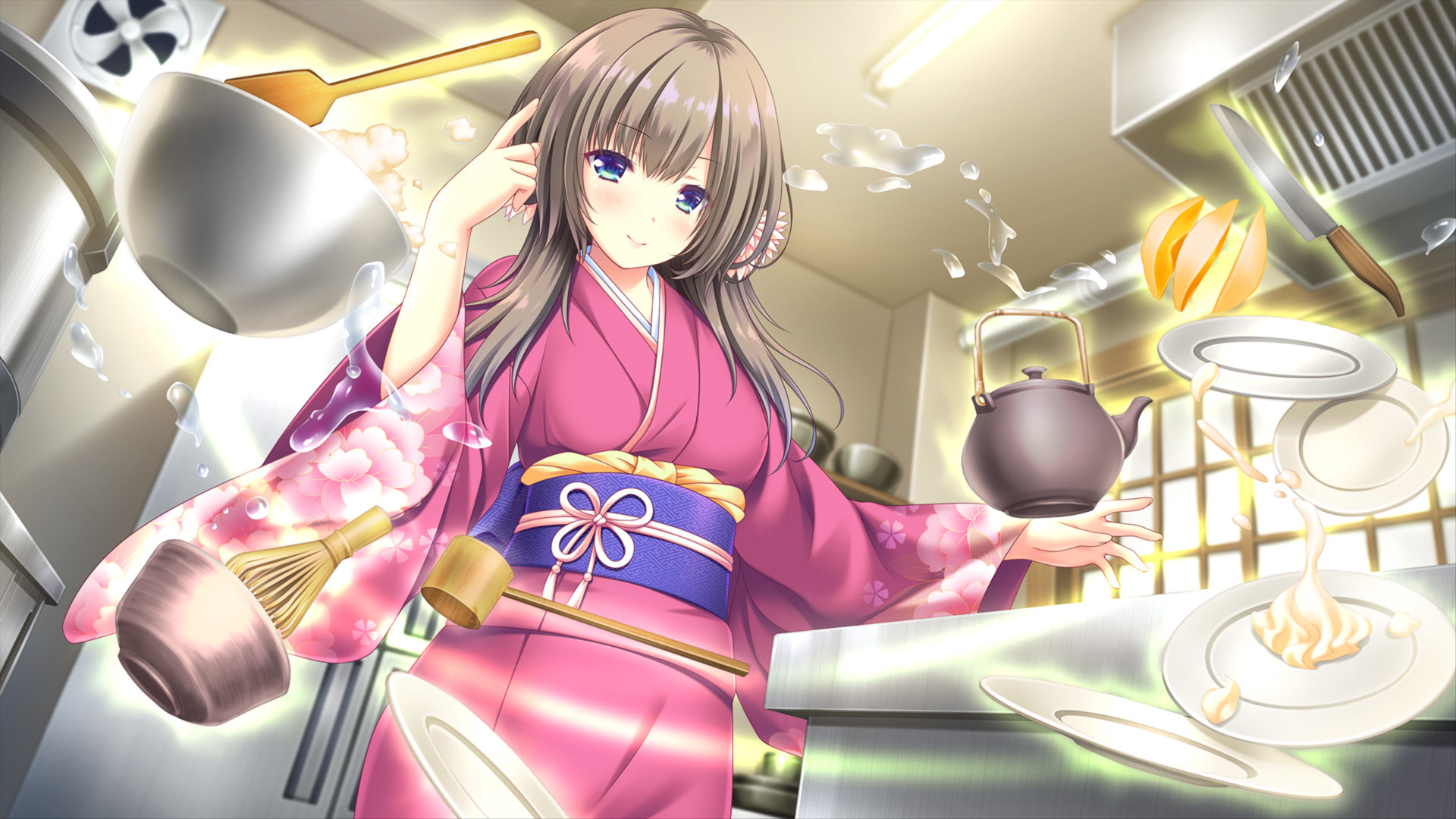 图片[8]-雪境迷途遇仙踪（Build.8118859-V1.663.3-1.72+DLC）-秋风资源网
