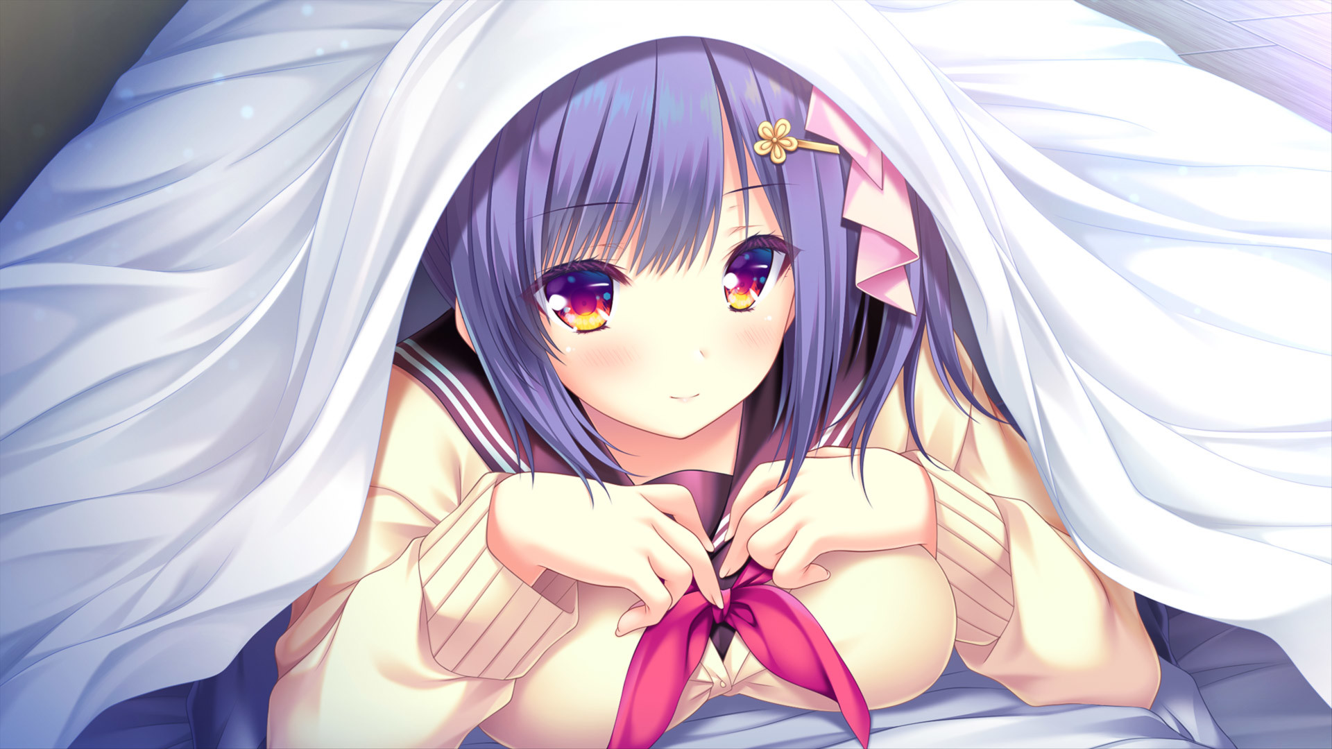图片[6]-雪境迷途遇仙踪（Build.8118859-V1.663.3-1.72+DLC）-秋风资源网