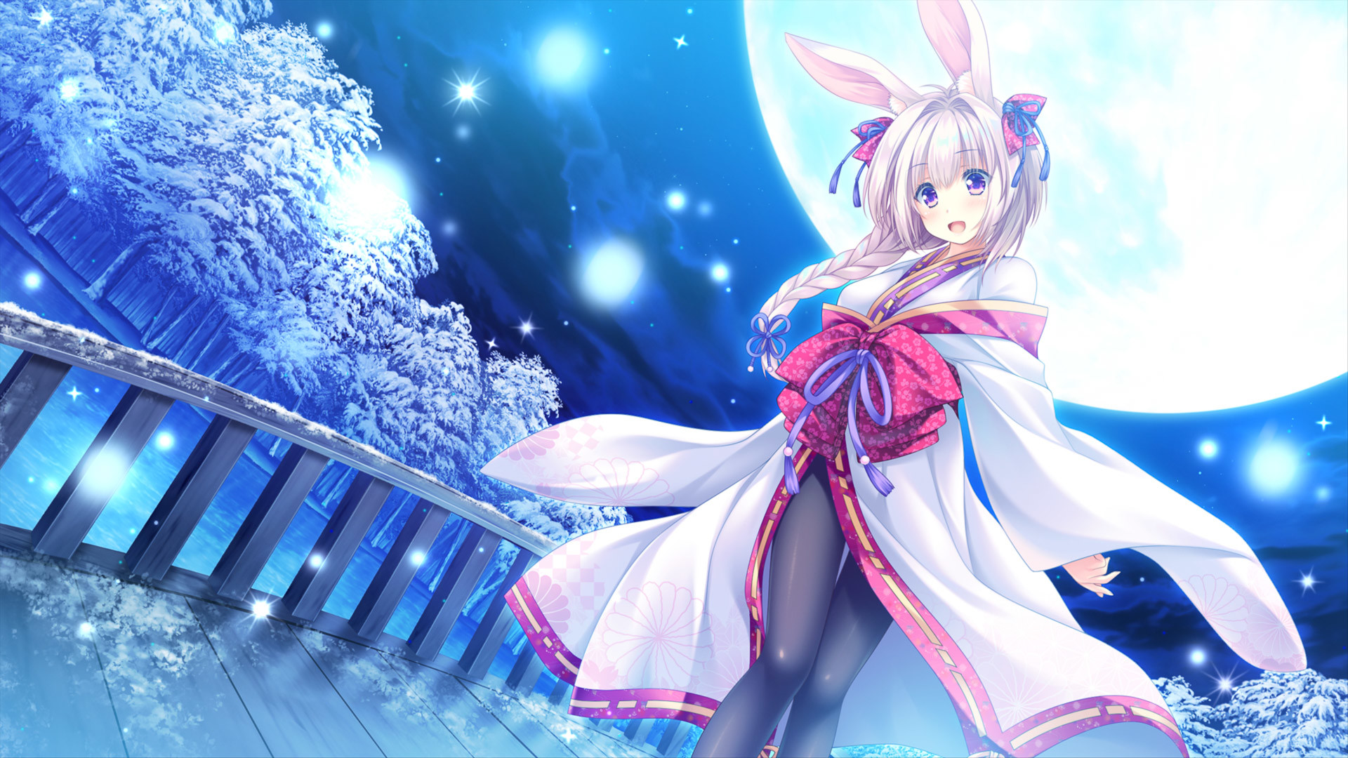 图片[5]-雪境迷途遇仙踪（Build.8118859-V1.663.3-1.72+DLC）-秋风资源网
