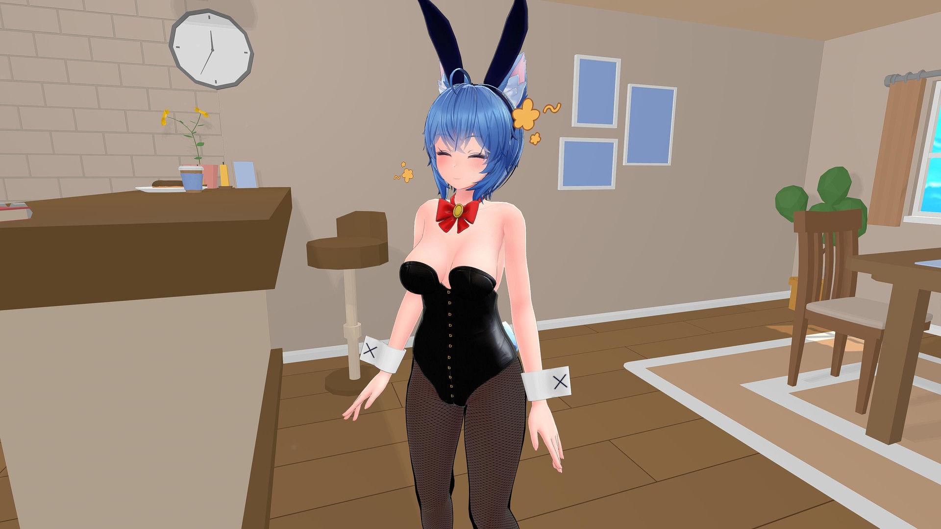 图片[6]-猫娘玩偶/Neko Doll（Build.8331787+DLC）-秋风资源网