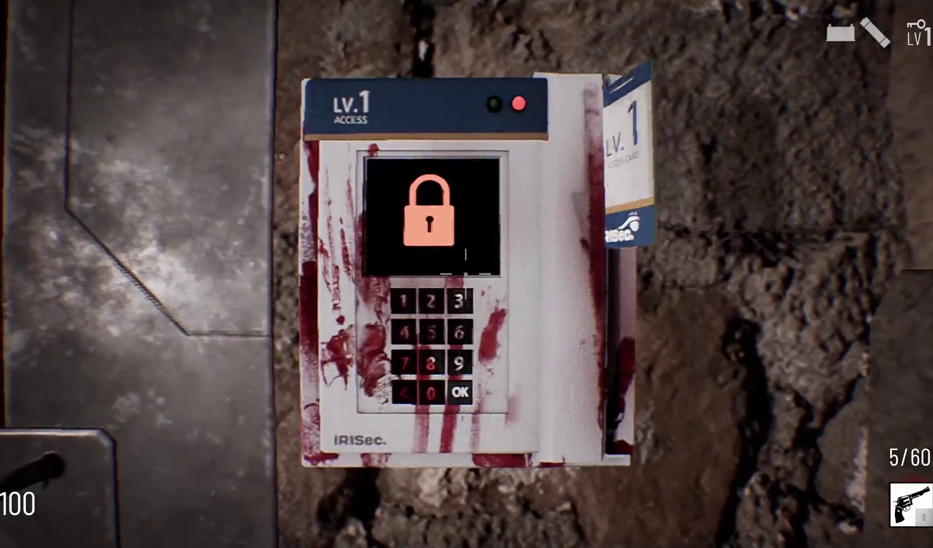 图片[5]-恐惧鬼影/DreadHaunt-秋风资源网