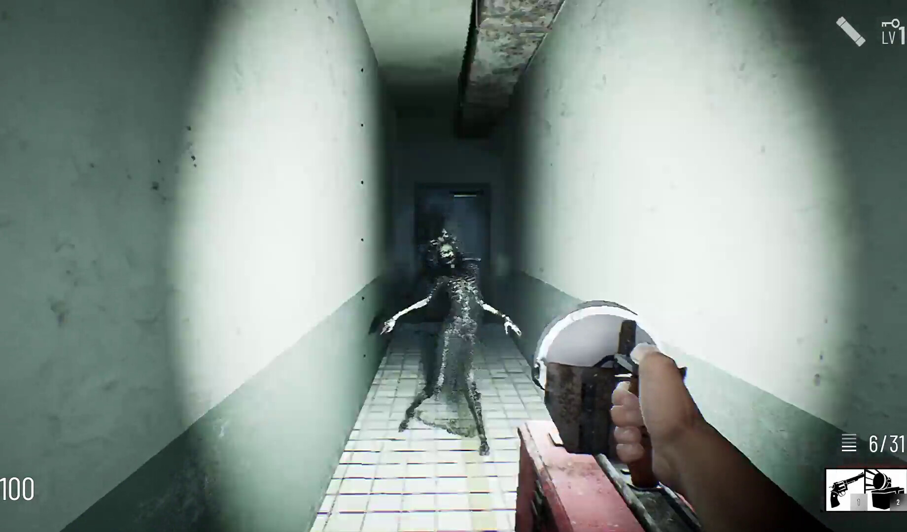 图片[2]-恐惧鬼影/DreadHaunt-秋风资源网