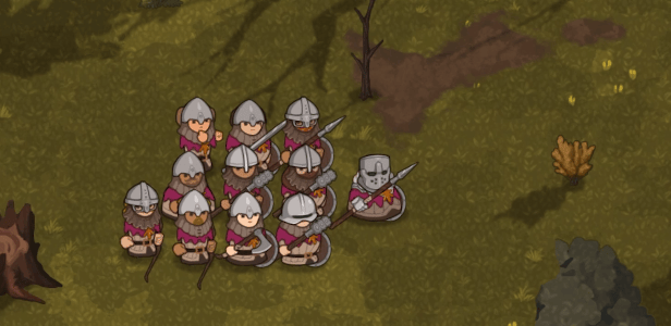 图片[4]-诺兰德/Norland v0.4527|策略模拟|972MB|中文-蝶影二次元