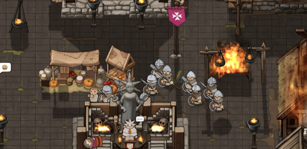 图片[6]-诺兰德/Norland v0.4527|策略模拟|972MB|中文-蝶影二次元