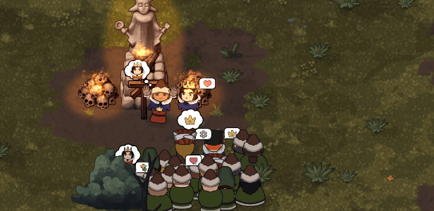 图片[8]-诺兰德/Norland v0.4527|策略模拟|972MB|中文-蝶影二次元