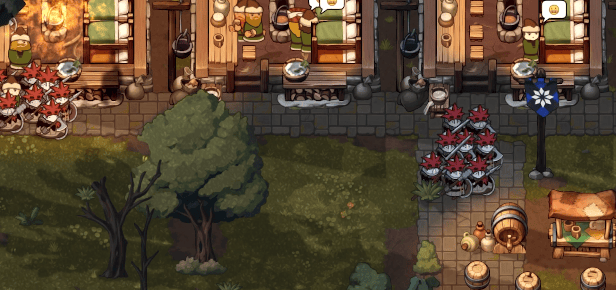 图片[10]-诺兰德/Norland v0.4527|策略模拟|972MB|中文-蝶影二次元