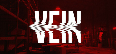 静脉/VEIN Build.24432006|动作冒险|容量40.1GB|免安装绿色中文版-KXZGAME