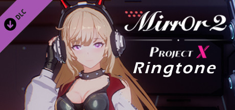 图片[10]-魔镜2：项目X/ Mirror 2: Project X（v17.01.2023）-秋风资源网