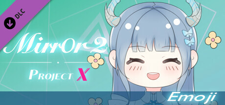 图片[13]-魔镜2：项目X/ Mirror 2: Project X（v17.01.2023）-秋风资源网