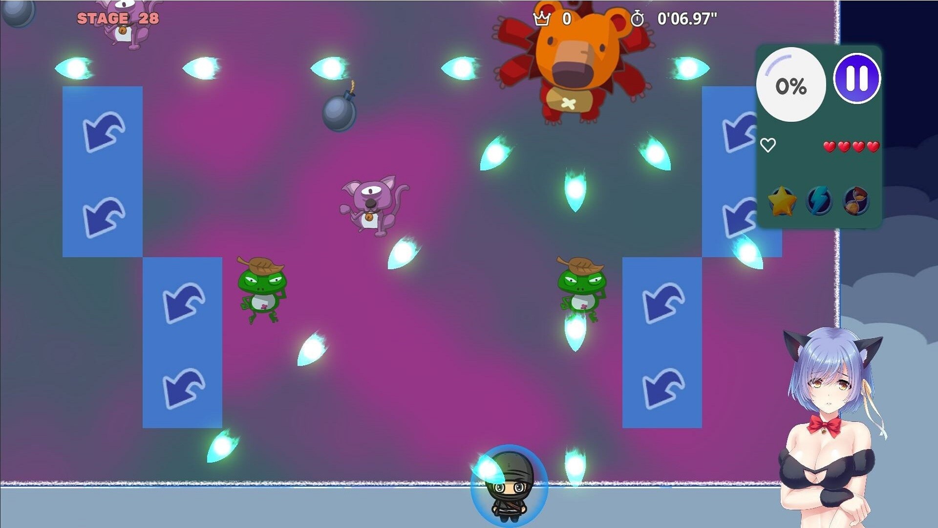 图片[3]-绅士切切乐（Build.11118665-1.0.0）-秋风资源网