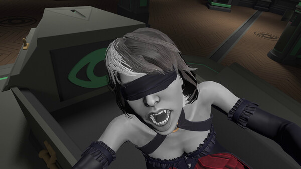 ss_75c6c39e34b246f8b3a43b583c2800236bc1fcb6.600x338.jpg