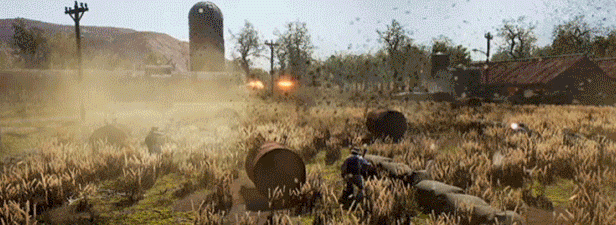 全面冲突：抵抗|Total Conflict Resistance|0.96.0|整合DLC