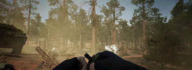 全面冲突：抵抗|Total Conflict Resistance|0.96.0|整合DLC