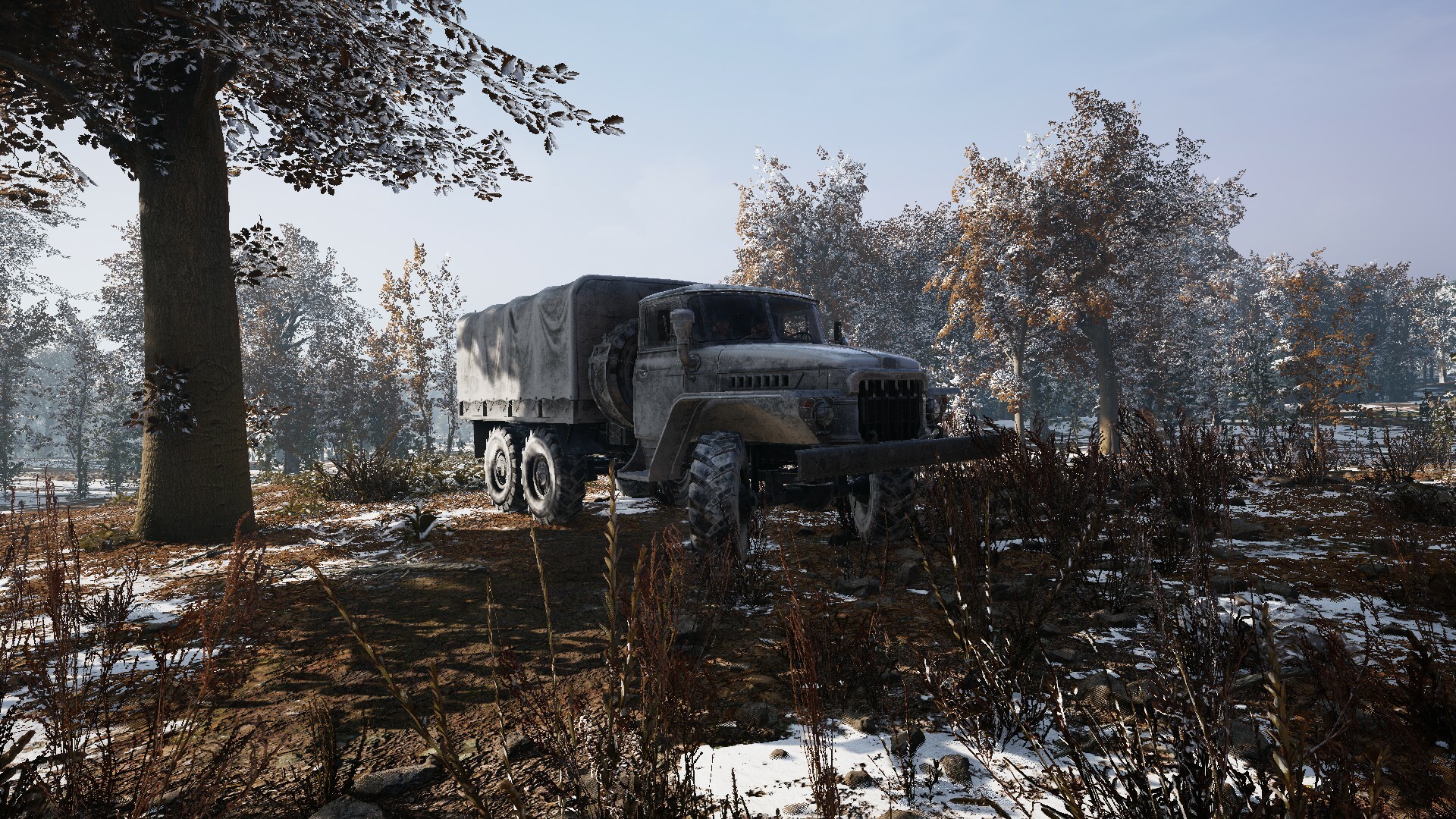 全面冲突：抵抗|Total Conflict Resistance|0.96.0|整合DLC