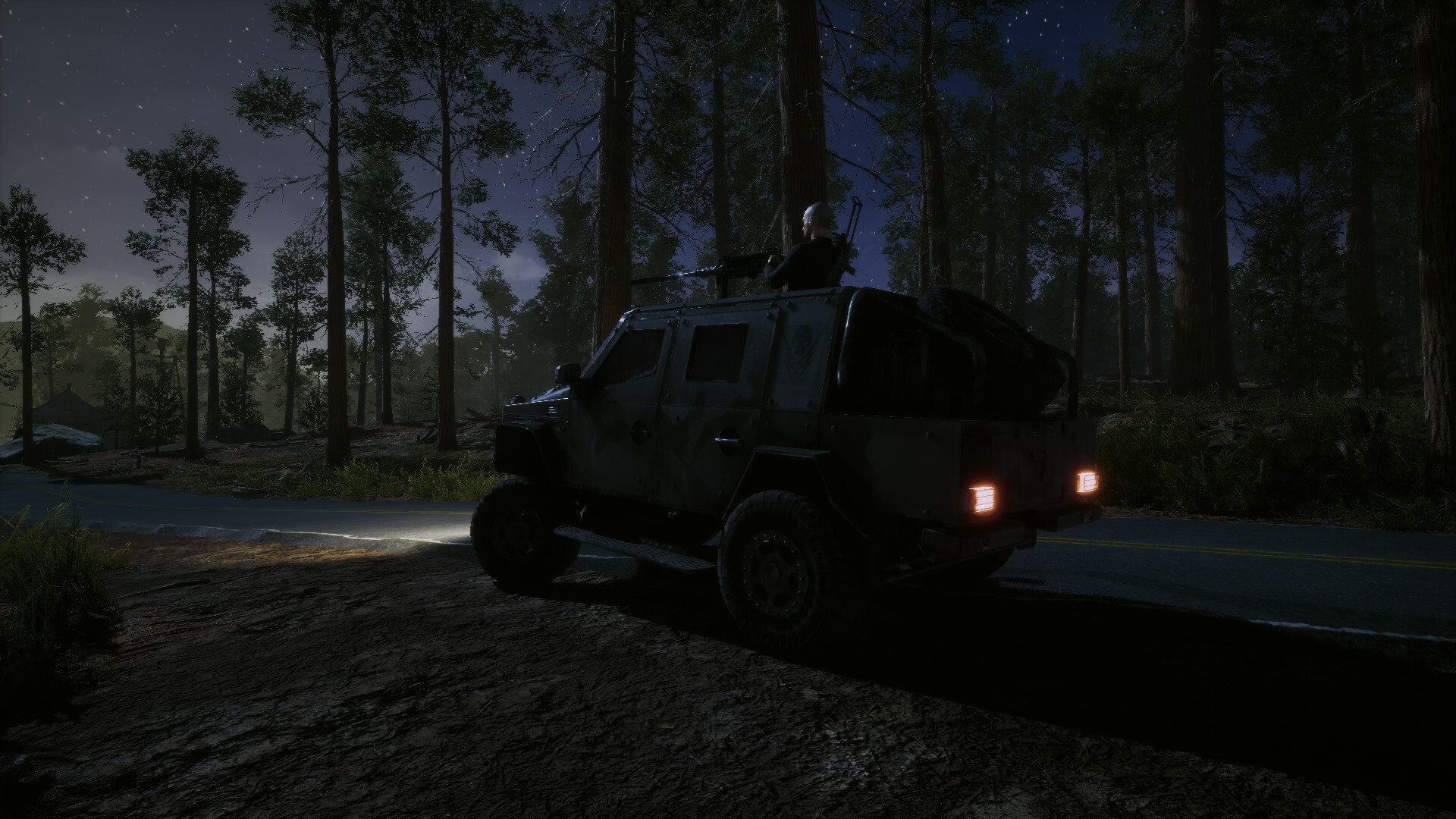 全面冲突：抵抗|Total Conflict Resistance|0.96.0|整合DLC