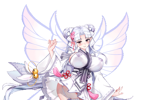 图片[5]-捉妖物语/Flower girl 2（Build.9163320-新DLC扩展包模式+DLC扩展包）-秋风资源网