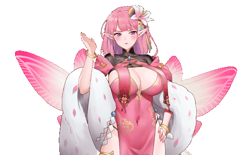 图片[6]-捉妖物语/Flower girl 2（Build.9163320-新DLC扩展包模式+DLC扩展包）-秋风资源网