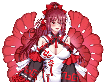图片[8]-捉妖物语/Flower girl 2（Build.9163320-新DLC扩展包模式+DLC扩展包）-秋风资源网
