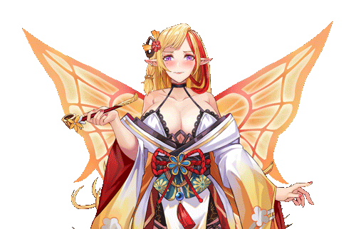 图片[9]-捉妖物语/Flower girl 2（Build.9163320-新DLC扩展包模式+DLC扩展包）-秋风资源网