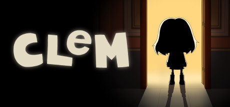 克莱姆|CLeM|Build.13984419|官方中文|支持手柄|容量1.65GB插图1OKDLC 克莱姆|CLeM|Build.13984419|官方中文|支持手柄|容量1.65GB插图1OKDLC