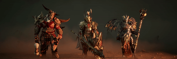 图片[4]-龙的传人：孤旅/Dragonkin: The Banished Build.18444981|动作冒险|35.7GB|中文-蝶影二次元