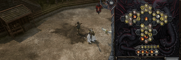 图片[5]-龙的传人：孤旅/Dragonkin: The Banished Build.18444981|动作冒险|35.7GB|中文-蝶影二次元