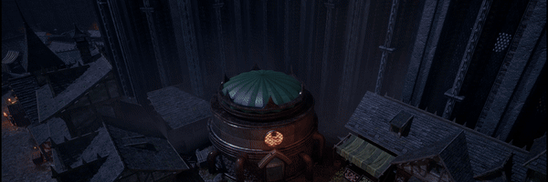 图片[7]-龙的传人：孤旅/Dragonkin: The Banished Build.18444981|动作冒险|35.7GB|中文-蝶影二次元