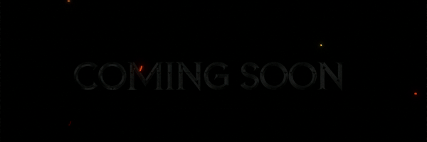 图片[8]-龙的传人：孤旅/Dragonkin: The Banished Build.18444981|动作冒险|35.7GB|中文-蝶影二次元