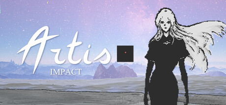 爱氏物语/Artis Impact v1.14|角色扮演|容量2.7GB|免安装绿色中文版-KXZGAME