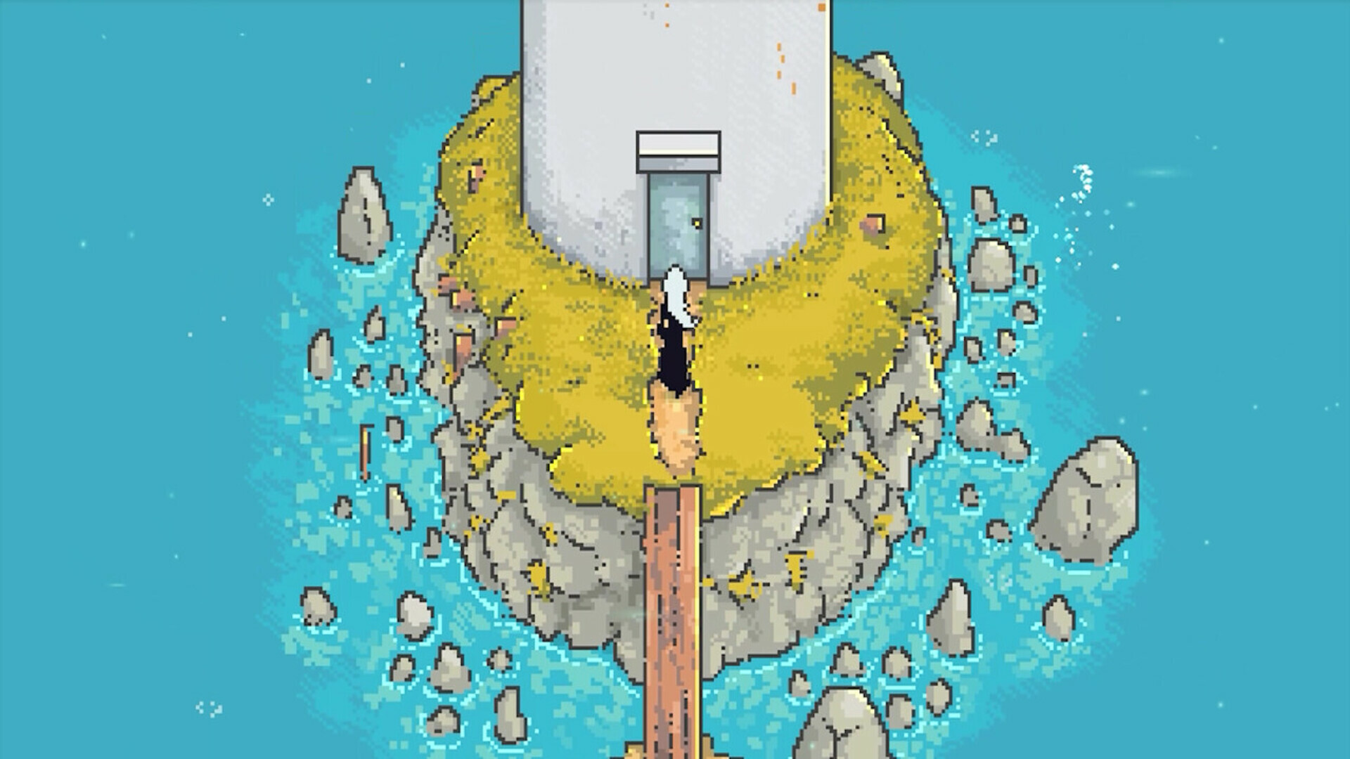 爱氏物语/Artis Impact -(Build.19538402)