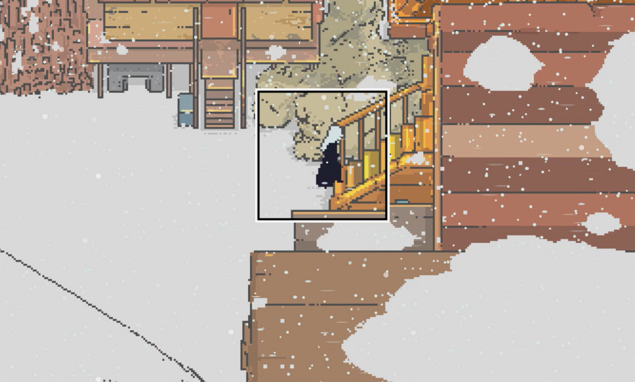 爱氏物语/Artis Impact -(Build.19538402)