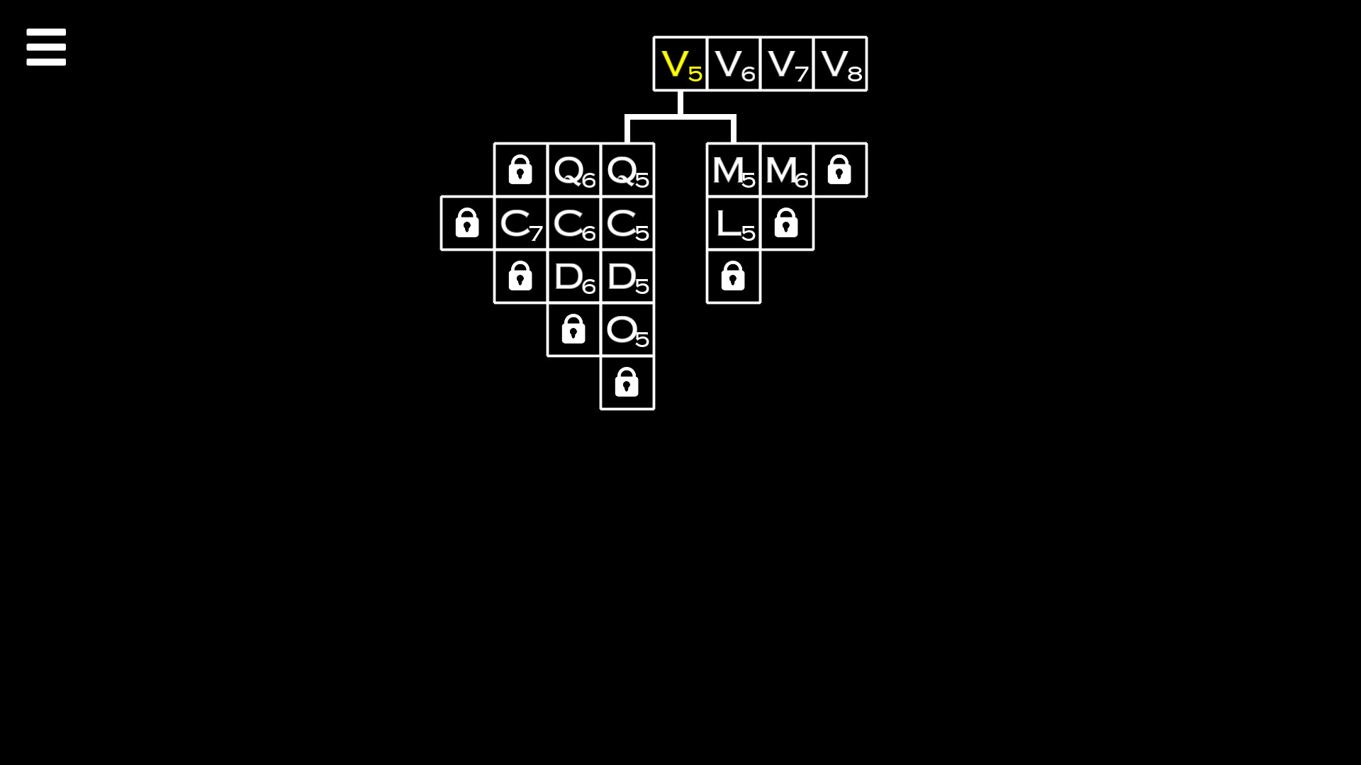 《14种扫雷变体2(14 Minesweeper Variants)》|v1.70|中文|免安装硬盘版