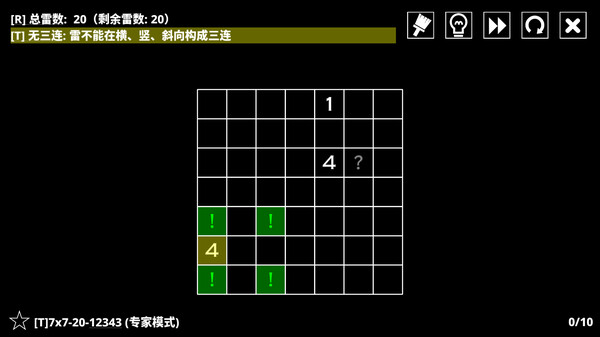 ss_ee3733d777c6c0d6dfda99ebb626169d14dd2980.600x338.jpg