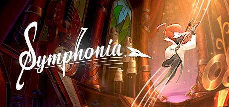 天籁之国|Symphonia|Build.20272350|官方中文|支持键盘.鼠标|容量3.8GB