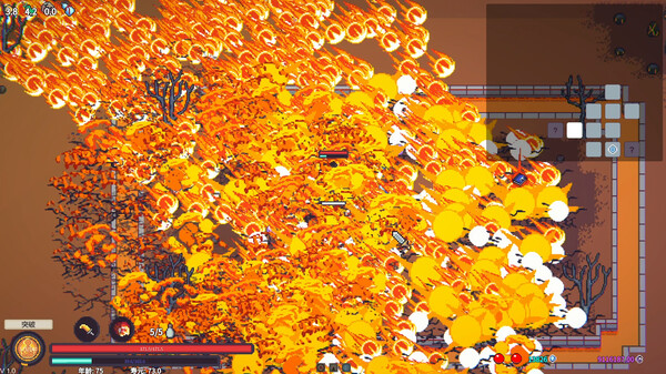ss_d583133cc931c25babfbeb0277e7cf6201ababfb.600x338.jpg
