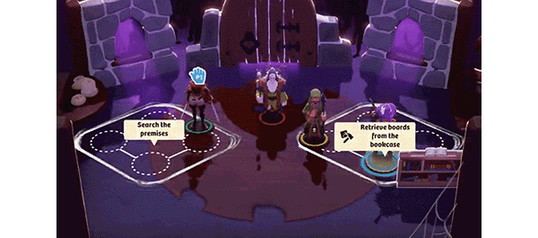 阿瑞亚之旅|Worlds of Aria|1.2.0|整合DLC