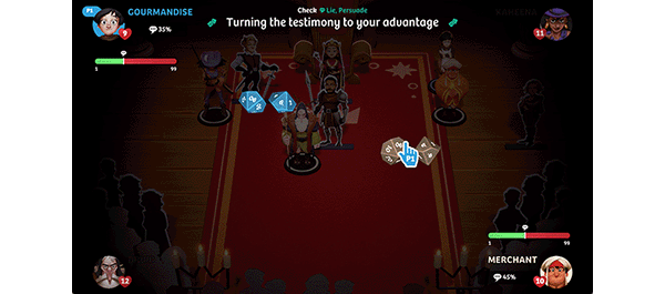 阿瑞亚之旅|Worlds of Aria|1.2.0|整合DLC