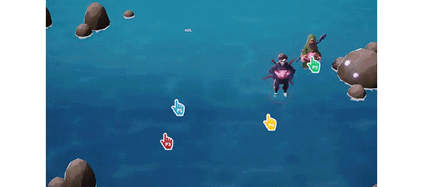 阿瑞亚之旅|Worlds of Aria|1.2.0|整合DLC