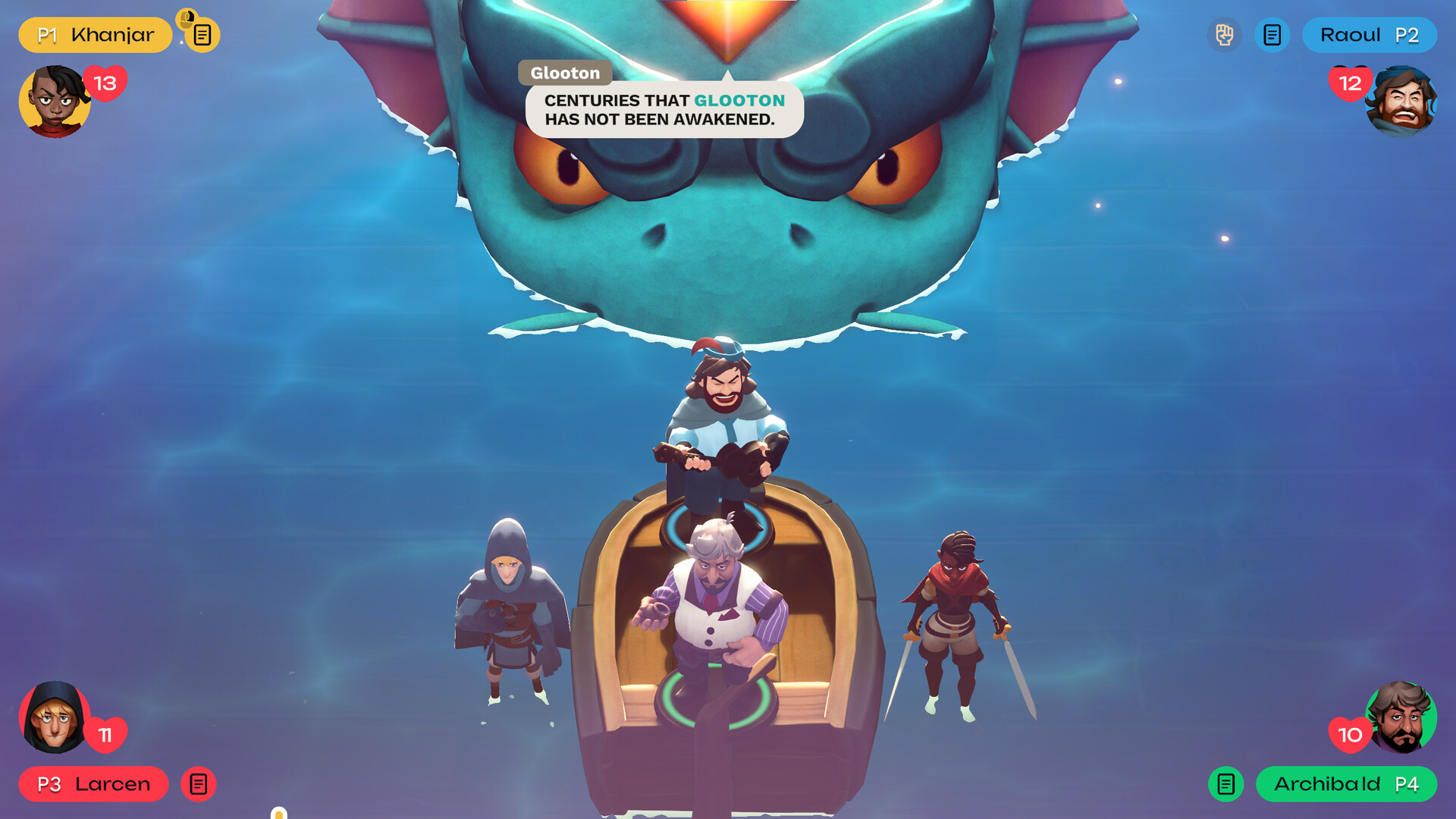 阿瑞亚之旅|Worlds of Aria|1.2.0|整合DLC